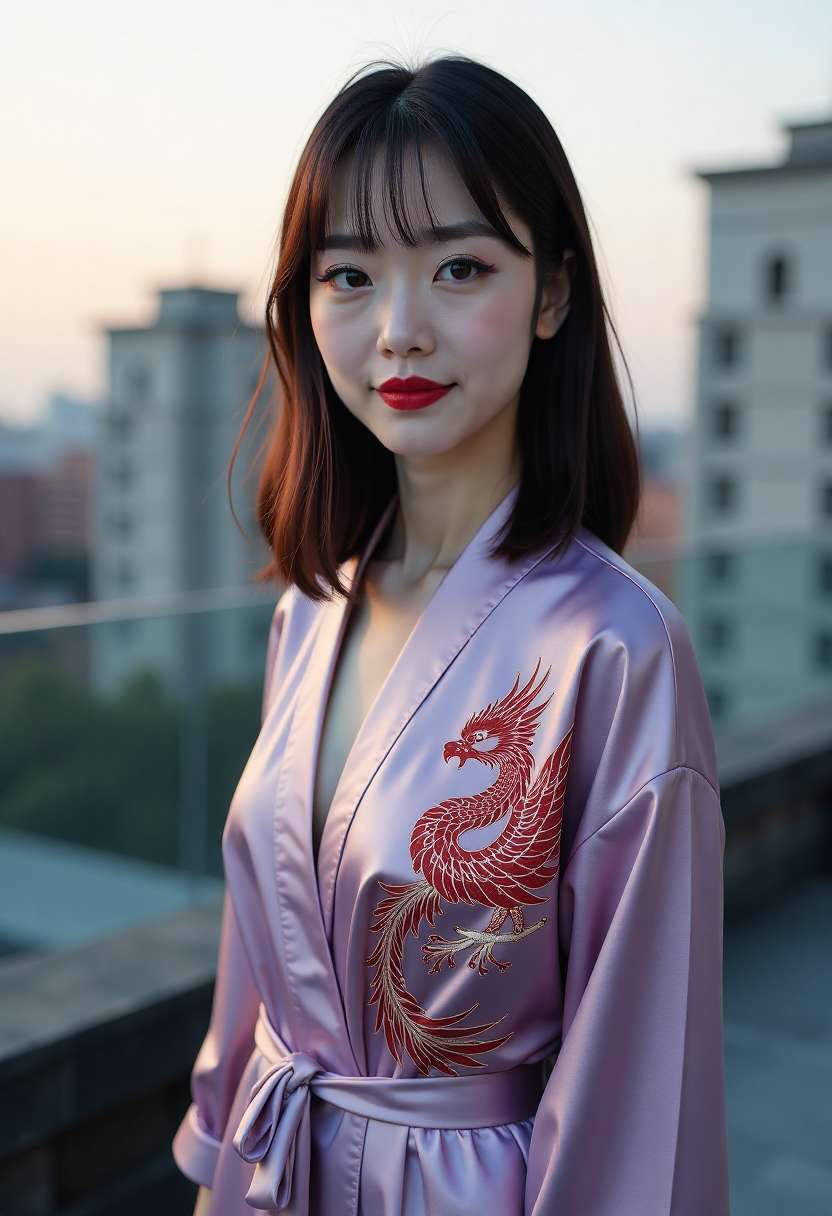 资讯配图