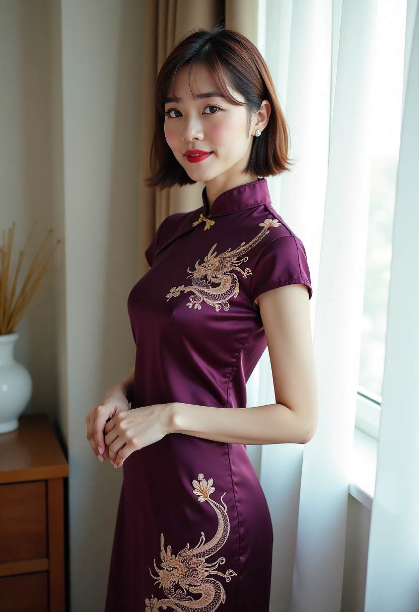 光影年华
