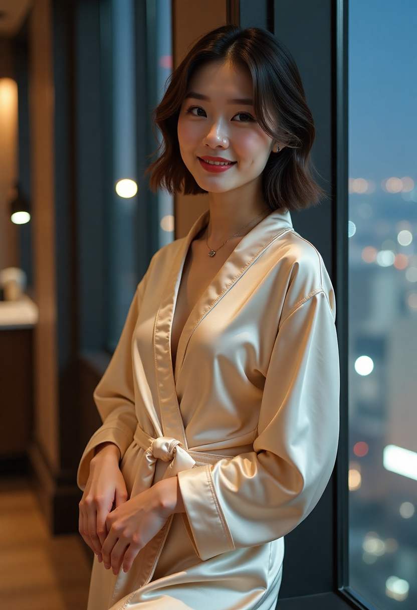 云端重构