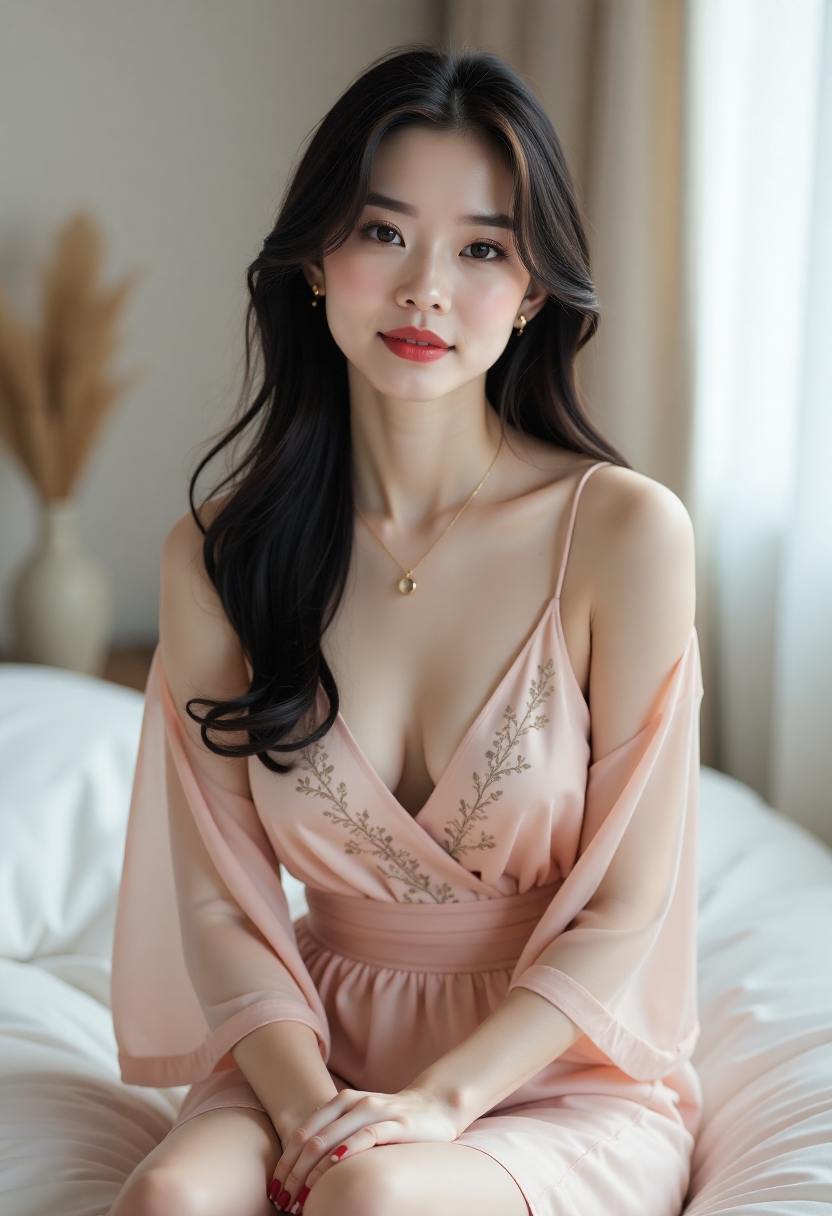 资讯配图