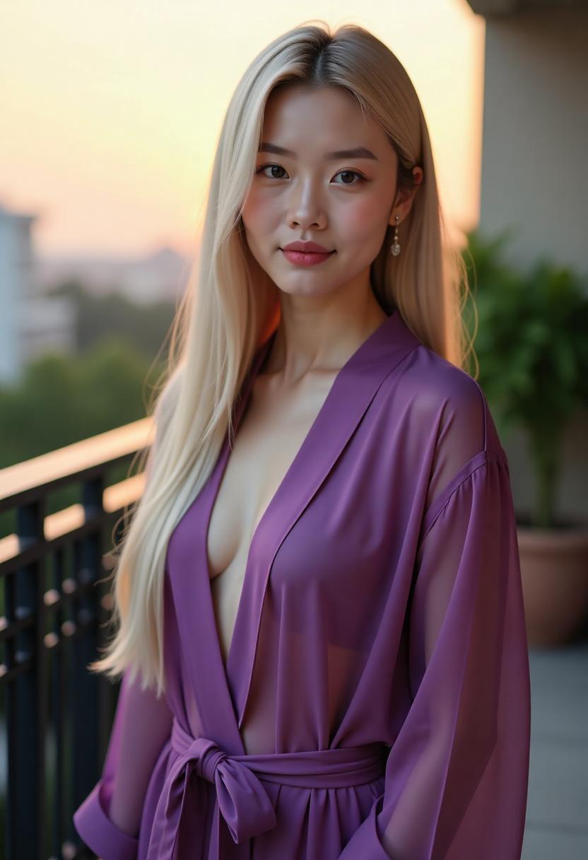 极地探险记