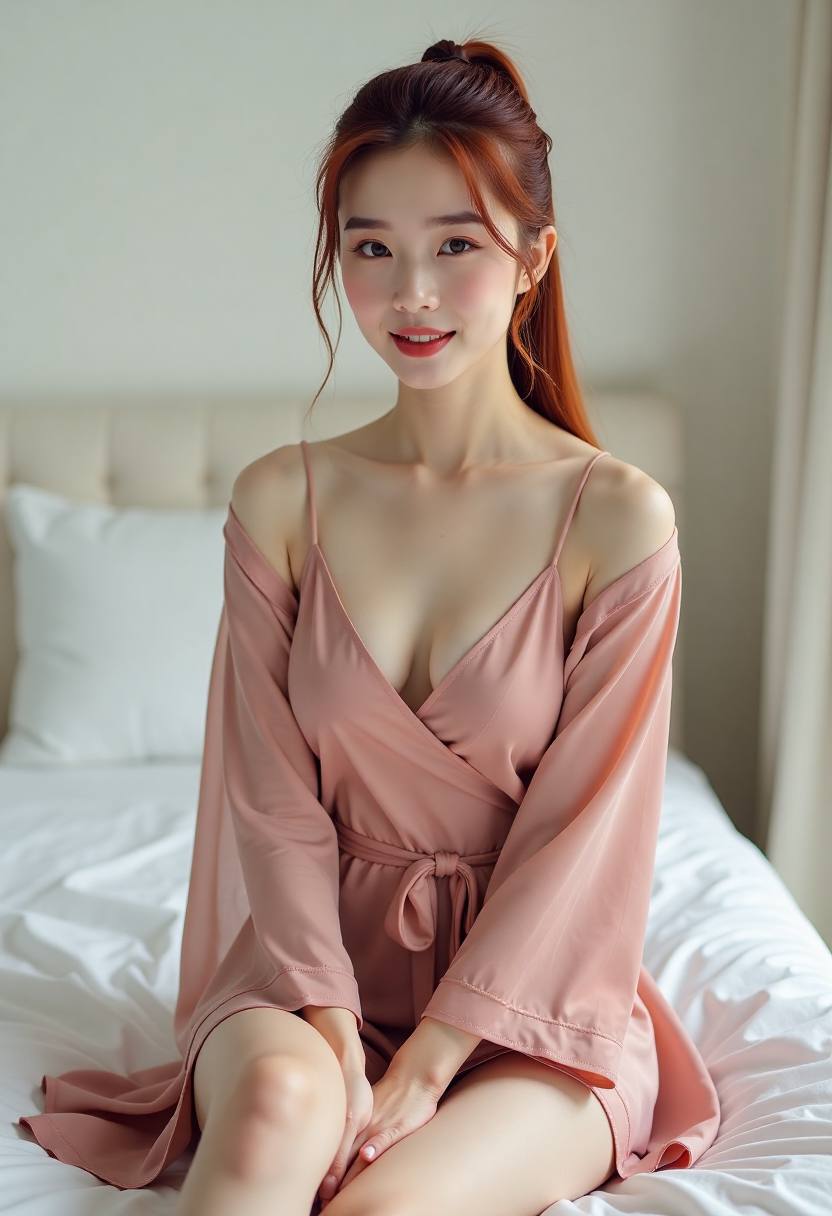 资讯配图