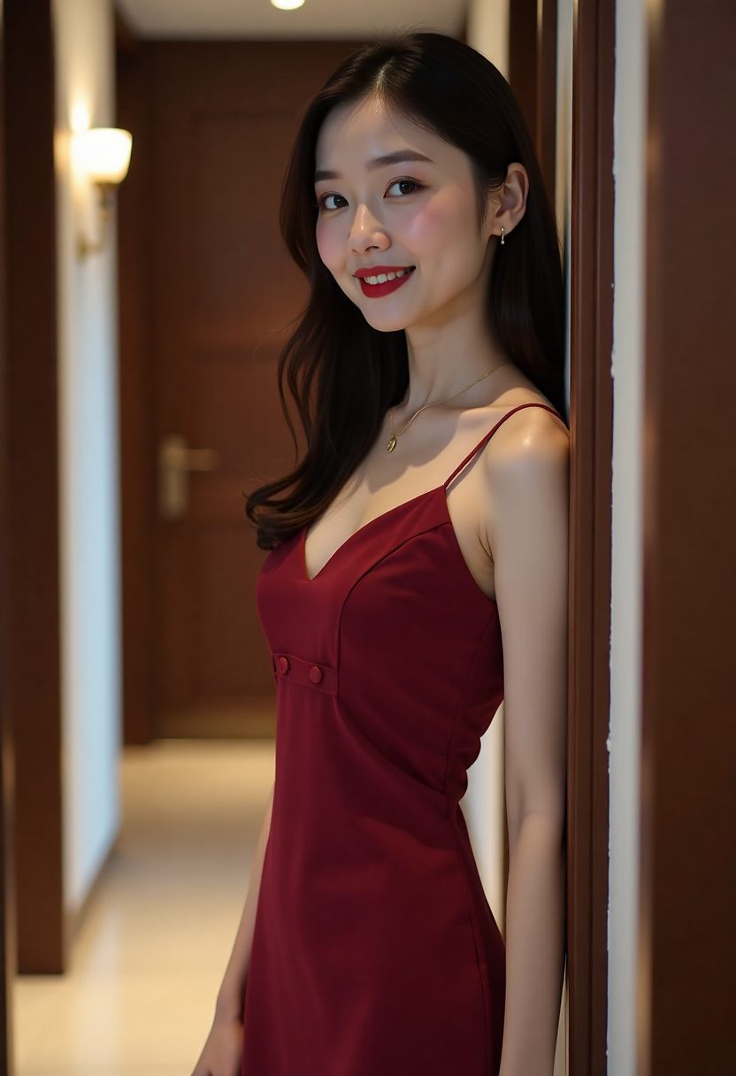 雾境迷航