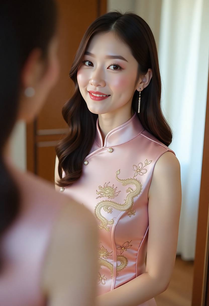 院线金奖典藏